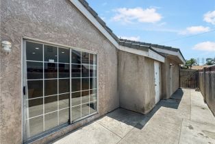 Single Family Residence, 15332 Shasta ln, Huntington Beach, CA 92647 - 25