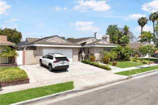 Single Family Residence, 15332 Shasta ln, Huntington Beach, CA 92647 - 26
