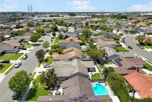 Single Family Residence, 15332 Shasta ln, Huntington Beach, CA 92647 - 27