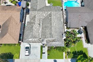 Single Family Residence, 15332 Shasta ln, Huntington Beach, CA 92647 - 28