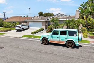 Single Family Residence, 15332 Shasta ln, Huntington Beach, CA 92647 - 29