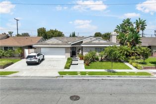 Single Family Residence, 15332 Shasta ln, Huntington Beach, CA 92647 - 30