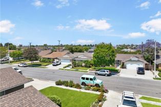 Single Family Residence, 15332 Shasta ln, Huntington Beach, CA 92647 - 31