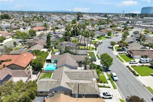 Single Family Residence, 15332 Shasta ln, Huntington Beach, CA 92647 - 32