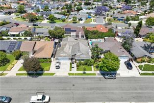 Single Family Residence, 15332 Shasta ln, Huntington Beach, CA 92647 - 33