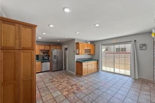 Single Family Residence, 15332 Shasta ln, Huntington Beach, CA 92647 - 34