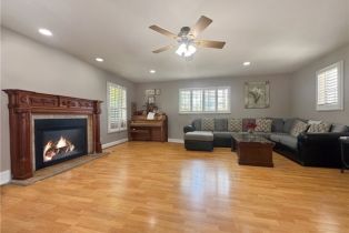 Single Family Residence, 15332 Shasta ln, Huntington Beach, CA 92647 - 35