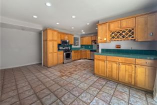 Single Family Residence, 15332 Shasta ln, Huntington Beach, CA 92647 - 36
