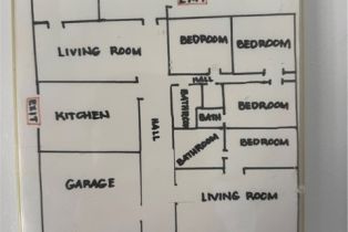 Single Family Residence, 15332 Shasta ln, Huntington Beach, CA 92647 - 37