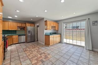 Single Family Residence, 15332 Shasta ln, Huntington Beach, CA 92647 - 4