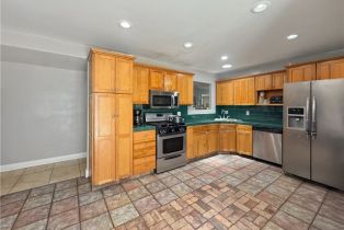 Single Family Residence, 15332 Shasta ln, Huntington Beach, CA 92647 - 5