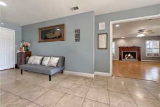 Single Family Residence, 15332 Shasta ln, Huntington Beach, CA 92647 - 6