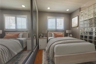 Single Family Residence, 15332 Shasta ln, Huntington Beach, CA 92647 - 8