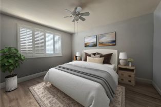 Single Family Residence, 15332 Shasta ln, Huntington Beach, CA 92647 - 9