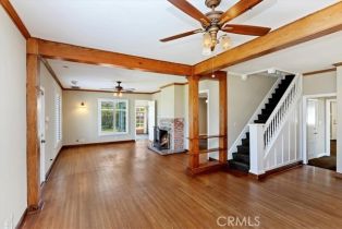 Residential Income, 1350 Chase dr, Corona, CA 92881 - 10