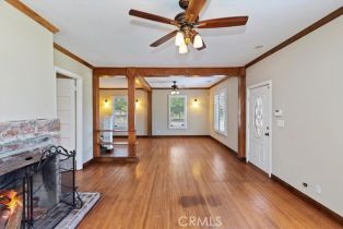 Residential Income, 1350 Chase dr, Corona, CA 92881 - 11