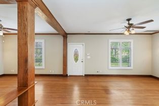 Residential Income, 1350 Chase dr, Corona, CA 92881 - 12