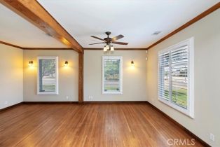 Residential Income, 1350 Chase dr, Corona, CA 92881 - 14