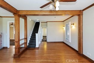 Residential Income, 1350 Chase dr, Corona, CA 92881 - 16