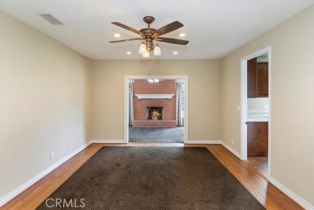 Residential Income, 1350 Chase dr, Corona, CA 92881 - 17