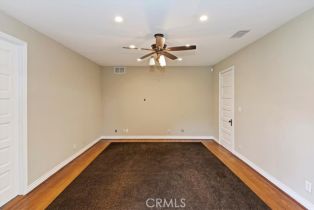 Residential Income, 1350 Chase dr, Corona, CA 92881 - 18