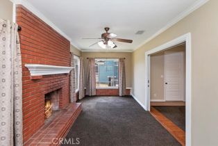 Residential Income, 1350 Chase dr, Corona, CA 92881 - 19