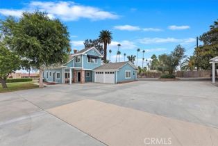 Residential Income, 1350 Chase dr, Corona, CA 92881 - 2