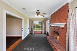 Residential Income, 1350 Chase dr, Corona, CA 92881 - 20