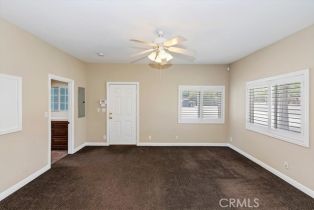 Residential Income, 1350 Chase dr, Corona, CA 92881 - 21