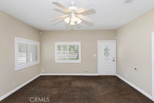 Residential Income, 1350 Chase dr, Corona, CA 92881 - 22