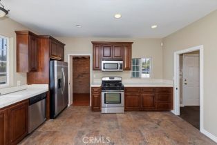 Residential Income, 1350 Chase dr, Corona, CA 92881 - 23