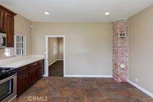 Residential Income, 1350 Chase dr, Corona, CA 92881 - 24