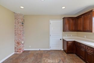 Residential Income, 1350 Chase dr, Corona, CA 92881 - 25