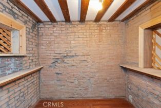 Residential Income, 1350 Chase dr, Corona, CA 92881 - 26