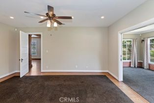 Residential Income, 1350 Chase dr, Corona, CA 92881 - 27