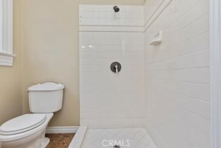 Residential Income, 1350 Chase dr, Corona, CA 92881 - 29