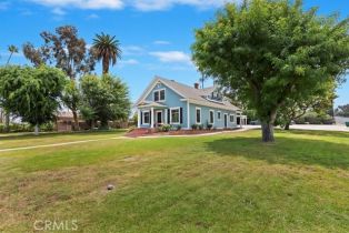 Residential Income, 1350 Chase dr, Corona, CA 92881 - 3