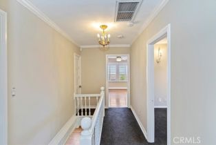 Residential Income, 1350 Chase dr, Corona, CA 92881 - 30