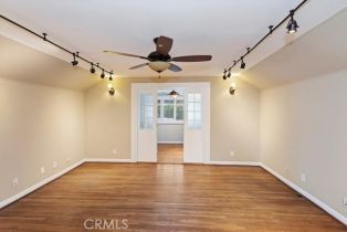 Residential Income, 1350 Chase dr, Corona, CA 92881 - 31