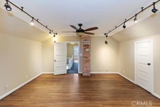 Residential Income, 1350 Chase dr, Corona, CA 92881 - 32