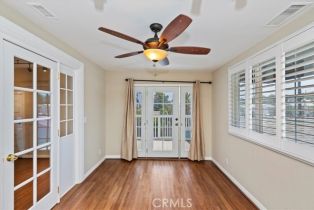 Residential Income, 1350 Chase dr, Corona, CA 92881 - 33