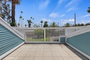 Residential Income, 1350 Chase dr, Corona, CA 92881 - 34