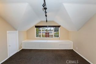 Residential Income, 1350 Chase dr, Corona, CA 92881 - 36