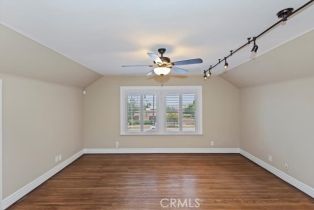 Residential Income, 1350 Chase dr, Corona, CA 92881 - 37