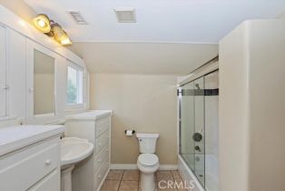 Residential Income, 1350 Chase dr, Corona, CA 92881 - 38