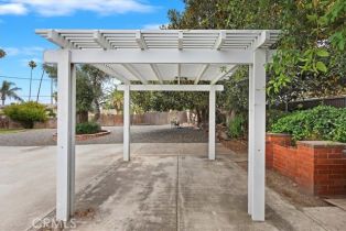 Residential Income, 1350 Chase dr, Corona, CA 92881 - 39