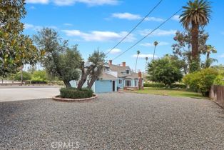 Residential Income, 1350 Chase dr, Corona, CA 92881 - 4