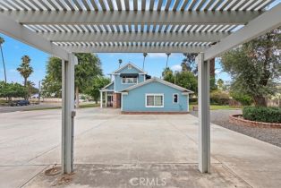 Residential Income, 1350 Chase dr, Corona, CA 92881 - 40