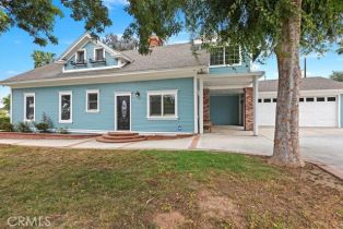 Residential Income, 1350 Chase dr, Corona, CA 92881 - 41