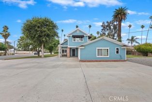 Residential Income, 1350 Chase dr, Corona, CA 92881 - 42